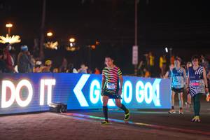 BIB: 
                            <button type="button" onclick="openModal(24204285)" class="btn btn-primary btn-sm float-right btn-popup" data-toggle="modal" data-target=".modal-high-quality">
                        <i class="fas fa-shopping-cart"></i> Add to Cart
                    </button>
                                            <button type="button" onclick="isThisMe(24204285, true)" class="btn btn-success btn-sm float-right btn-popup btn-isme hidden" data-toggle="tooltip" data-placement="bottom" title="นี่คือรูปของคุณใช่ไหม คลิกที่นี่เพื่อเอาเข้าอัลบั้ม">
                        <i class="fas fa-plus"></i> Add to album
                    </button>
                    <button type="button" onclick="isThisMe(24204285, false)" class="btn btn-warning btn-sm float-right btn-popup btn-isnotme hidden">
                        <i class="fas fa-ban"></i> Remove from album
                    </button>